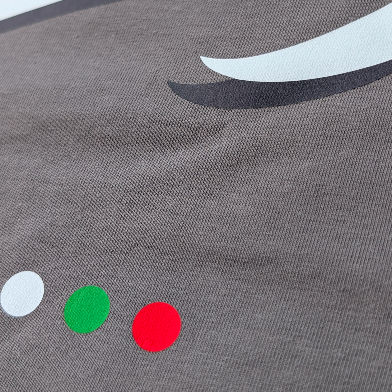 23 Sherco Factory Racing Grey