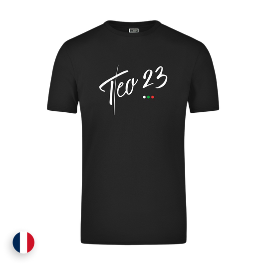 Allumer le feu 23 🇫🇷