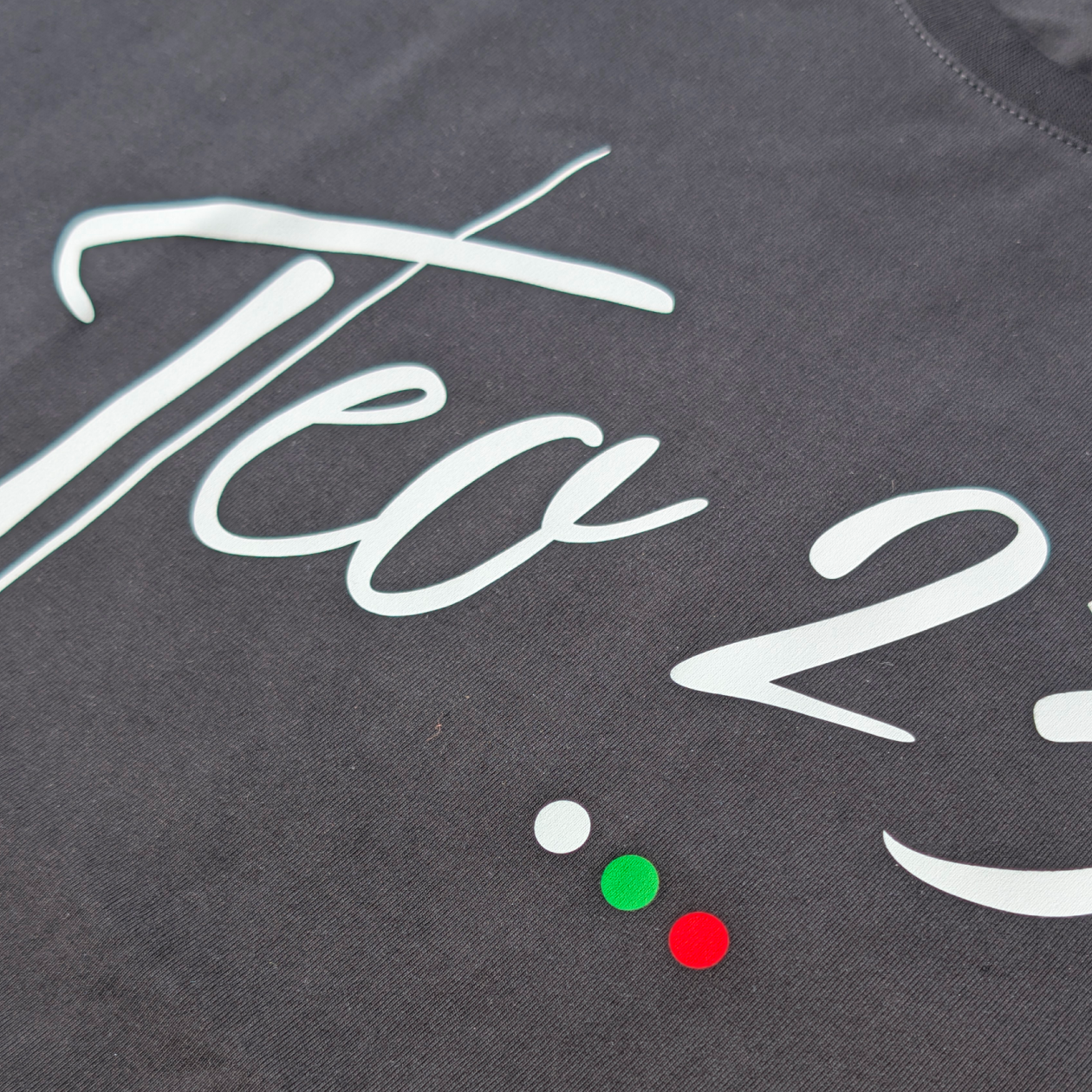 Allumer le feu 23 π«π·