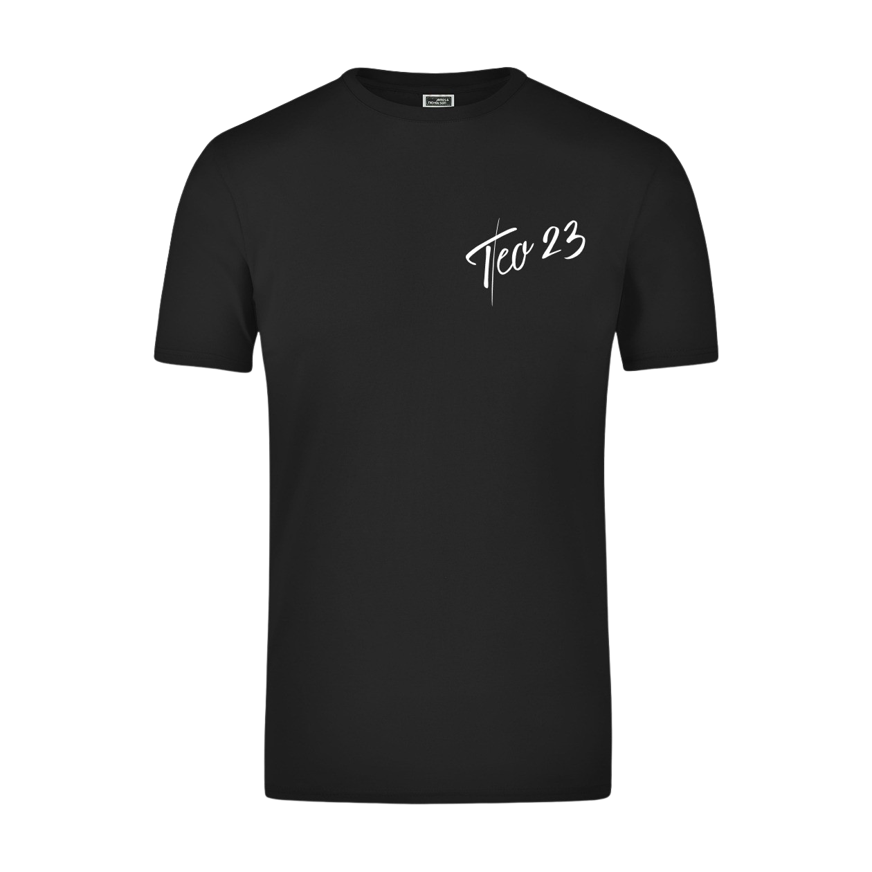 Kabakchiev Jersey Style