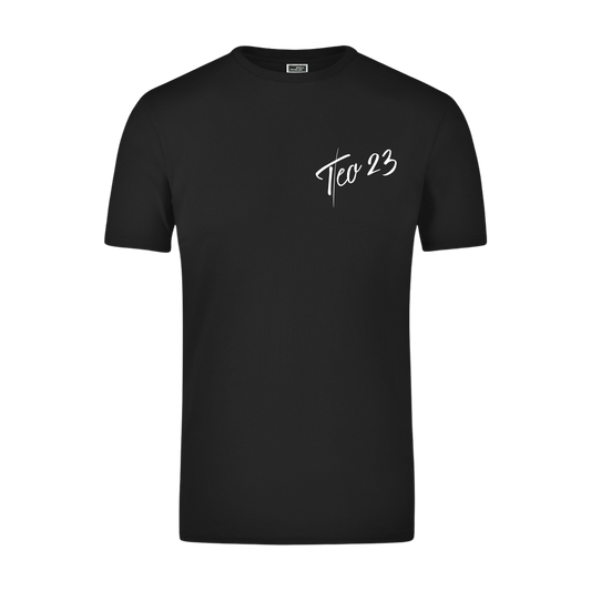 Kabakchiev Jersey Style